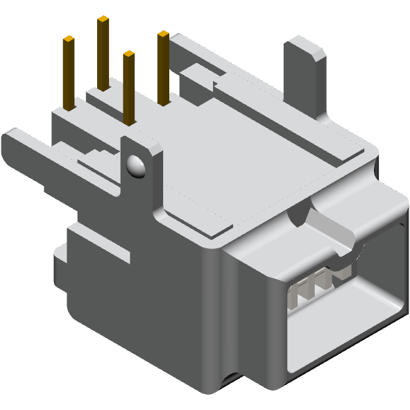 EC1-13944FCB